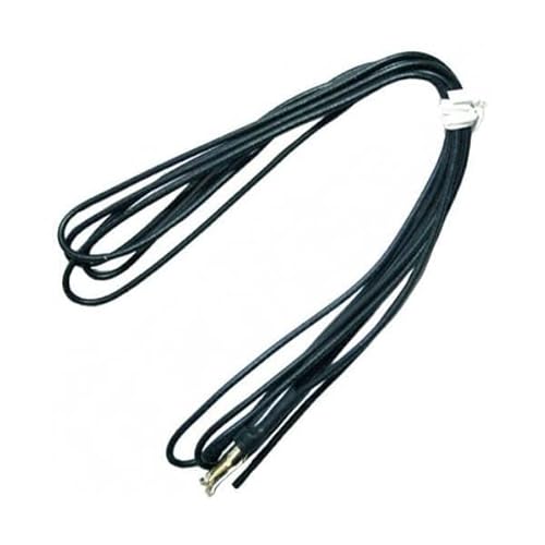 Antenne fm rsax0002 chaine hi fi panasonic - vue 2