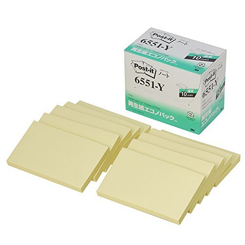 X[G |XgCbg m[gpbN 6551-Y 00071296 y܂Ƃߔ3Zbgz