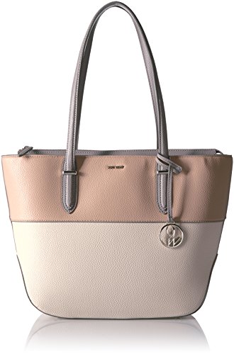 Nine West Reana Tote Tote Bag