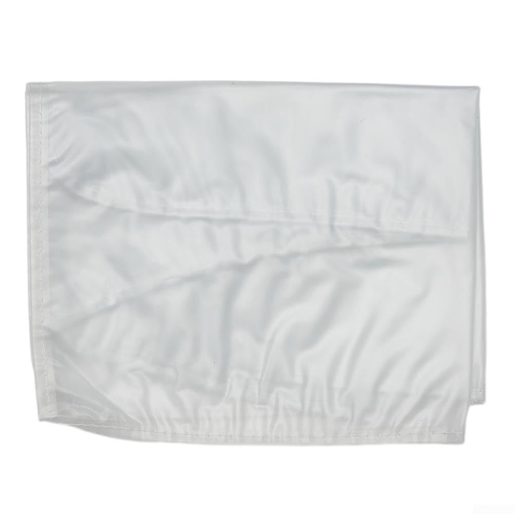 SPORTARC Housse de protection pour guitare, guitare électrique acoustique, basse, sac étanche à la poussière pour guitare basse, Voir image, B, 1401494985