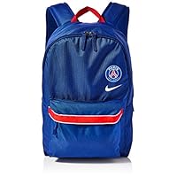 Nike Herren Rot Sport