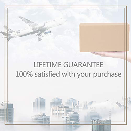 Sleepwish 3D Printed Bed Sheets 4-Piece Premium Quality 1800 Microfiber Non-Fade Breathable Soft - 1 Flat Sheet,1 Fitted Sheet,2 Shams (Fire Skull, Queen) #TOP5