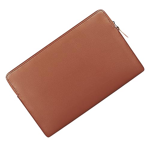 VANZACK トップスリーブ office ofc business bag mdノート apples notebook pc note pc ノート pc ノートpc バッジ notebook