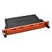 Produktbild V7 Toner, Samsung CLP 770 BK CLT-K6092S/ELS 7000 PG Yield.