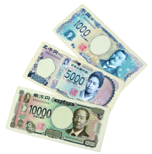  D nJ`^I 3Zbg 1000~ kĎOY 5000~ Óc~q 10000~ ah nh^I  D 떜~ όyY D   V~D^I  { Y D ݂₰ yY (() e