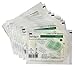 Rescue Essentials - 3M Tegaderm Transparent Film Dressing - 4