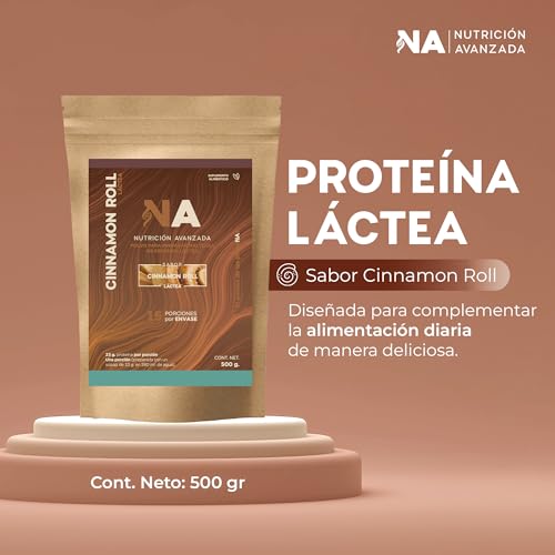 Proteína Vegana, Imagen adicional