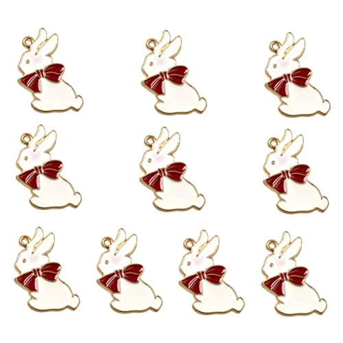 [Tofficu] y_g`[ 10Zbg ETM{fUC DIYANZT[ fB[Xp lbNX uXbg p