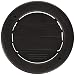 Ford BL1Z-19893-AA Louvre Assy - Vent Air