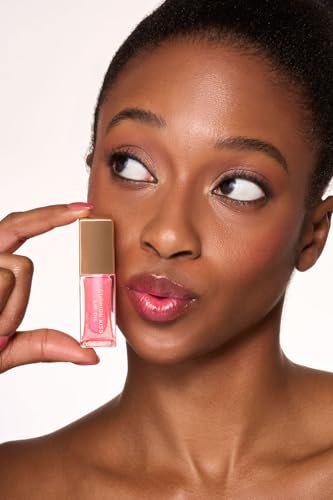Sara Happ Cushion Kiss Lip Oil Candy 0.24 oz — view 2