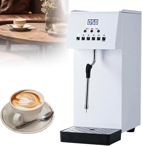 ƖpړI~NAĊALEDfBXvCt2500WdCX`[tH[[J[ASR[q[Aċ@A6LeʁAeB[R[q[VbvAfU[gVbv