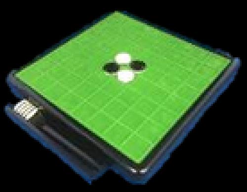 Spin Master Games Othello Refresh F21