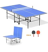 Small manufacture image 8