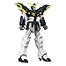Bandai Namco - Gundam - Deathscythe, Gundam Infinity 4.5