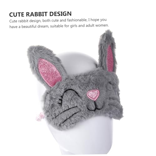 FIXOSHEE 2 킢ETM̂ʂݐAC}XN ee[vt ՌƒʋCɗD Ƒl̉T|[g s⒋Q