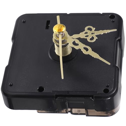 NUOBESTY É|v[ugLbg pNbN@\p[c NVbNJ[jt Ǌ|vC Ή NXXeb` |