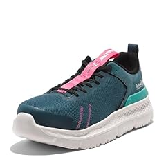 Green/White-2024 New