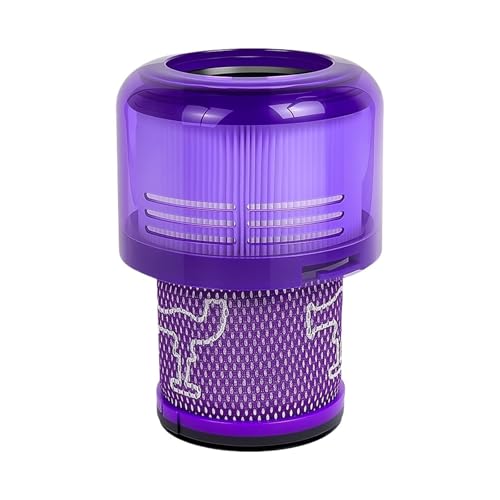 �����p�t�B���^�[�A�_�C�\�� V11 V15 SV14 Absolute Animal Detect Extra Pro Torque Drive �|���@�t�B���^�[�ɑΉ�