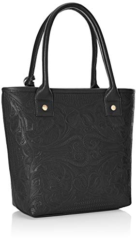 Bolsas, Video On Demand Imagen adicional