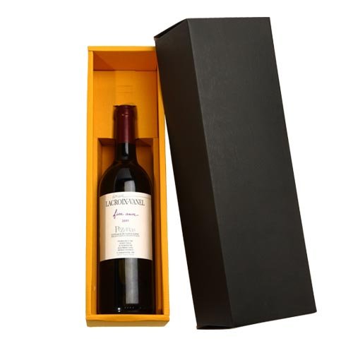 Amazon.co.jp: Chambolle Musigny VV 2021 シャンボール