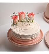 Small manufacture image 31