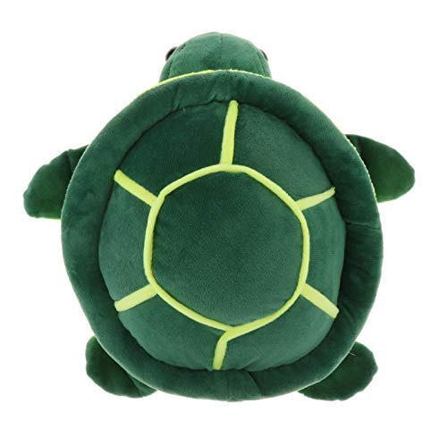 qbvpbhLbYXP[gobgveN^[K[hXP[gXP[g{[hMA^[gxl