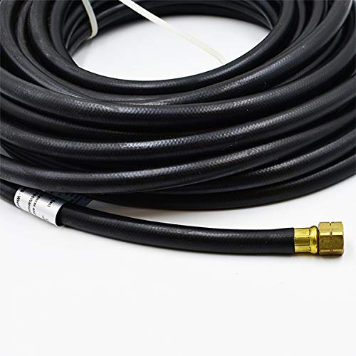 998 975 50 Heat Gun Hose - Part 36B50 — view 7