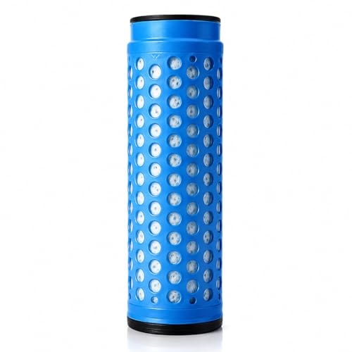 DreamAqua Water Softener - Reduce Limescale -13