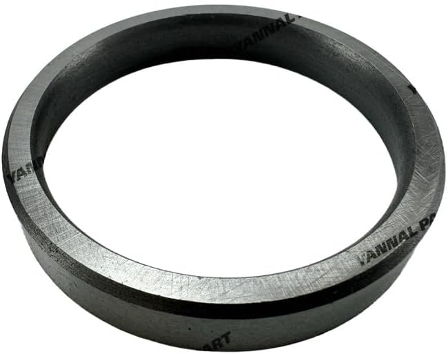 4 PC Intake Valve Seat Suitable for WEICHAI ZH4100D Engine Part