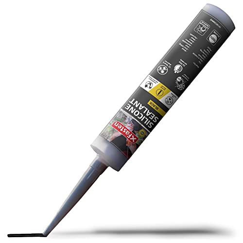 List of Ten Best Caulking For Windows Top Picks 2023 Reviews