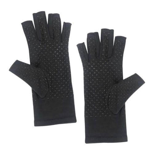 SOESFOUFU 1 yA ی  AEghA ނ   v[  K ނ  l ]  K n  X|[c pi AEghA TvC