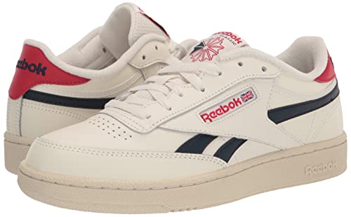 Image of Reebok Mens Club C 85 Sneaker