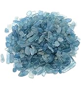 ★特選一連★ココロの疲労回復に♡天才の石【82cm◇フローライトさざれ連】❤️ ☆特選一連☆ココロの疲労回復に♡天才の石【82cm◇フローライトさざれ