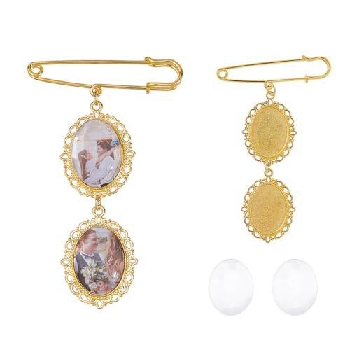 SUPERFINDINGS S[fu[` DIYsu[` 2Zbg ACAu[`gC2 I[oNAKX EFfBOu[PtHgu[``[ tHg`[EFfBOp[eB[p 95mm