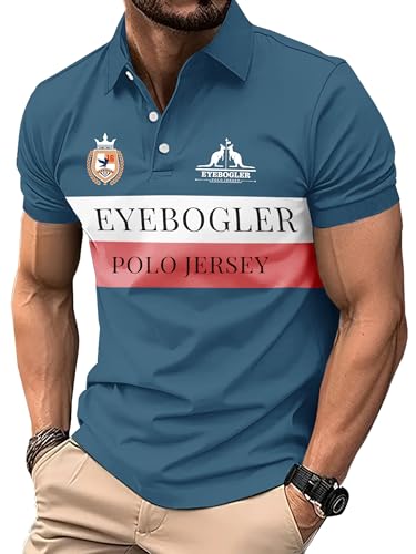 Image of Noble Monk Men's Regular Fit T-Shirt