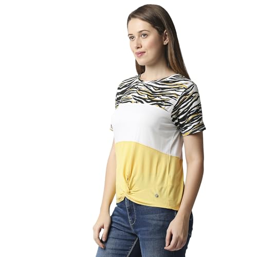 Image of Pepe Jeans Women T-Shirt