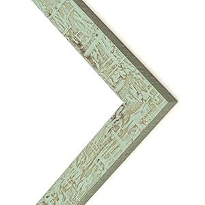 A4framegreenrusticfarmhousewooden825x1175frameshabbychicwooda4pictureframefora4sizeartworkordocumentsphotoframeincludesuvacrylicfoamboardbackinghardware  Urban Country Home Decor A4 frame green rustic farmhouse wooden 825×1175 frame shabby chic wood a4 picture frame for a4 size artwork or documents photo frame includes uv acrylic foam board backing hardware  urban country home decor