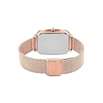Giordano-Analog-Stylish-Watch-for-Women-Water-Resistant-Fashion-Watch-Round-Shape-with-2-Hand-Mechanism-Wrist-Watch-for-Girls-Ladies-to-Compliment-Your-LookIdeal-Gift-for-Female-GZ-60055