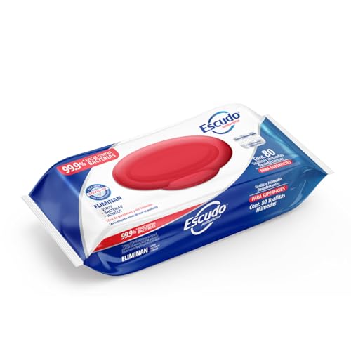 Accesorios De Computadoras, Office Product Imagen adicional