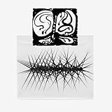 Shelter Press