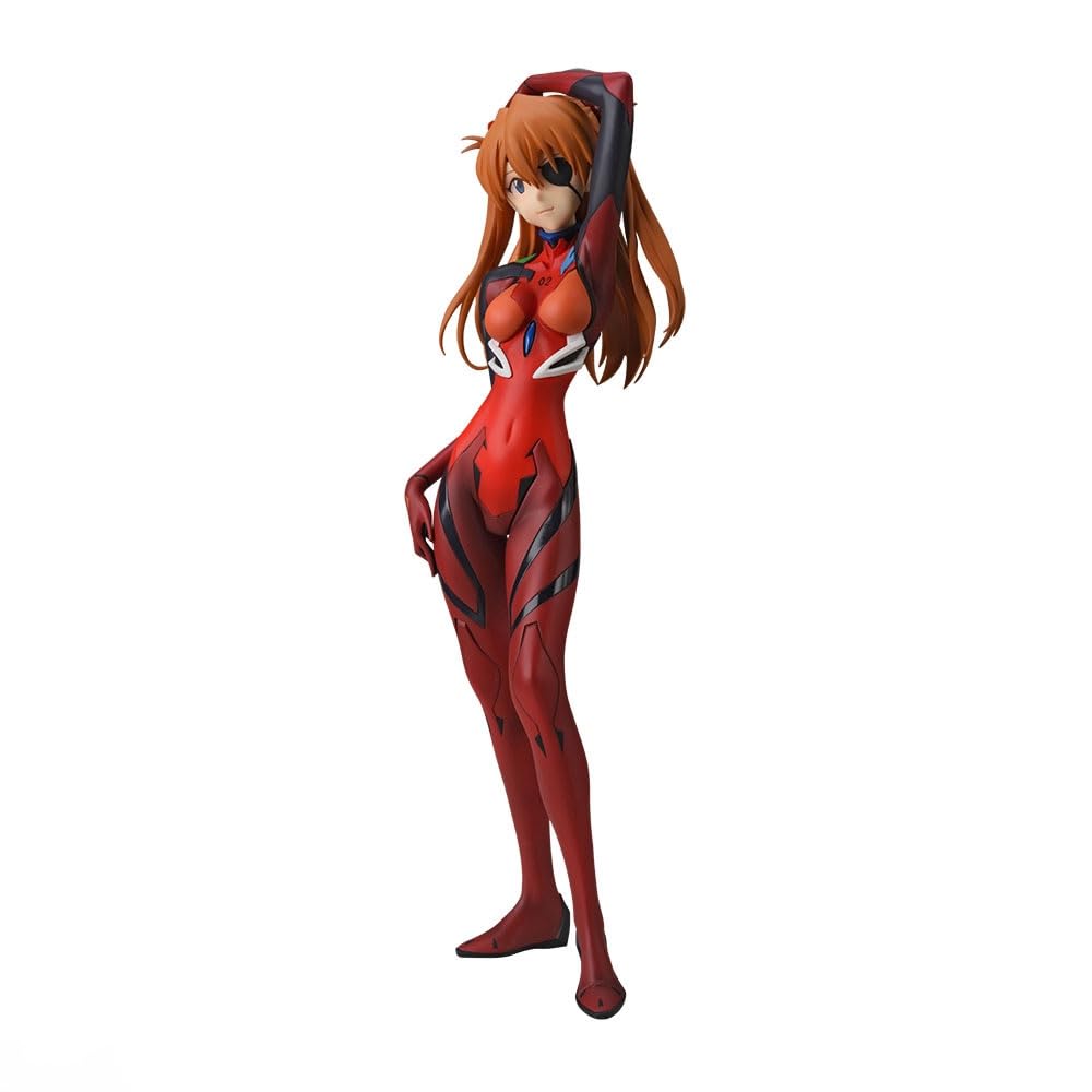 Amazon.co.jp: シン・エヴァンゲリオン劇場版○リミテッドプレミアム 