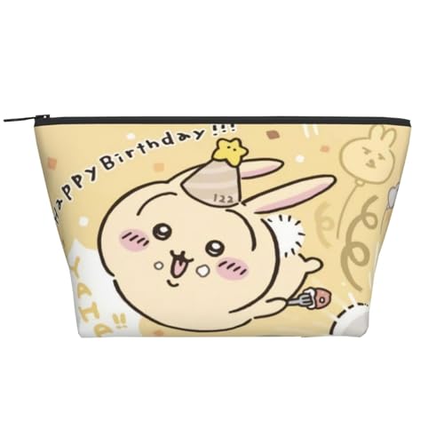 σ|[`   CN|[` σobO e y sϑ ~jz RCP[X MP[X pP[X Y fB[X 킢 lC  ʗp [obO [ sObY ^ o p jp