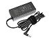 Produktbild HP Probook 650 G4 Original Netzteil 65 Watt eckige Bauform