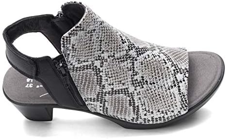 NAOT Women's, Favorite Sandal | Image 5