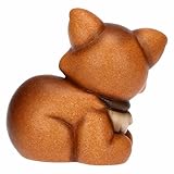 THUN B08MZR5B1K lato 3