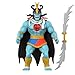 Super7 Vintage Thundercats Mumm-Ra The Ever-Living - 5.5