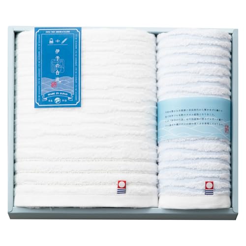 �X�^�C���������(Stylem Takisada-Osaka) �����^�I�� �ɗ\�̔��g �o�X&�E�H�b�V�� 2���Z�b�g IY2030