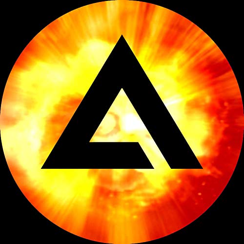 Hair Extension Massacre (The Subtle 2020 Remix) Hair Extension Massacre (The Subtle 2020 Remix)