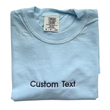 t shirt embroidery designs