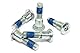 Schraube Bremsscheibe Set für GSF 1200 GSX 600 GSXR RF RGV SV TL